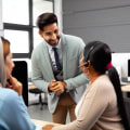 How Entrepreneurs in Las Vegas, Nevada Build Strong Customer Relationships